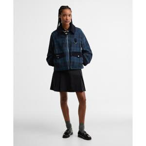 Barbour Baiton Casual Jacket